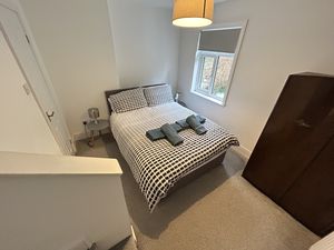 Photo 37- click for photo gallery